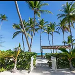 Apartamento Frente A La Playa